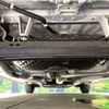 daihatsu move-canbus 2024 CFJ1484113 image 19