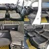 toyota liteace-van 2019 -TOYOTA 【沼津 430ﾔ55】--Liteace VAN S402M--0082111---TOYOTA 【沼津 430ﾔ55】--Liteace VAN S402M--0082111- image 12