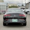 mercedes-benz cla-class 2023 -MERCEDES-BENZ--Benz CLA 3DA-118312M--W1K1183122N328914---MERCEDES-BENZ--Benz CLA 3DA-118312M--W1K1183122N328914- image 29