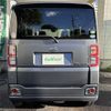 daihatsu wake 2019 -DAIHATSU--WAKE DBA-LA700S--LA700S-0134019---DAIHATSU--WAKE DBA-LA700S--LA700S-0134019- image 8