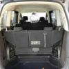 honda step-wagon 2011 TE1464 image 22