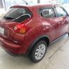 nissan juke 2013 TE3719 image 4