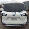 toyota sienta 2019 quick_quick_6AA-NHP170G_NHP170-7176545 image 4