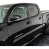 toyota tacoma 2018 CFJ1869539 image 8