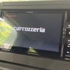suzuki jimny-sierra 2024 CFJ1599159 image 3