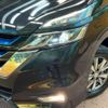 nissan serena 2018 -NISSAN--Serena DAA-HFC27--HFC27-019123---NISSAN--Serena DAA-HFC27--HFC27-019123- image 14