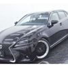 lexus gs 2012 -LEXUS 【横浜 306】--Lexus GS DBA-GRL11--GRL11-6001603---LEXUS 【横浜 306】--Lexus GS DBA-GRL11--GRL11-6001603- image 24