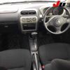daihatsu terios-kid 2011 CFJ1783090 image 12