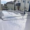 jeep grand-cherokee 2017 CFJ1712120 image 6