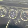 suzuki swift 2017 -SUZUKI--Swift DAA-ZC53S--ZC53S-101617---SUZUKI--Swift DAA-ZC53S--ZC53S-101617- image 7