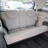 honda odyssey 2015 -HONDA--Odyssey RC1--1106825---HONDA--Odyssey RC1--1106825- image 26