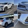 lexus nx 2017 quick_quick_DAA-AYZ15_AYZ15-1009756 image 4