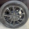 honda n-one 2013 -HONDA--N ONE DBA-JG1--JG1-1062695---HONDA--N ONE DBA-JG1--JG1-1062695- image 25