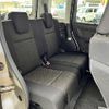 mazda flair-wagon 2018 -MAZDA--Flair Wagon DAA-MM53S--MM53S-553979---MAZDA--Flair Wagon DAA-MM53S--MM53S-553979- image 4