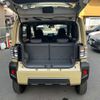 daihatsu taft 2024 -DAIHATSU 【神戸 581ﾜ8164】--Taft 5BA-LA900S--LA900S-0179490---DAIHATSU 【神戸 581ﾜ8164】--Taft 5BA-LA900S--LA900S-0179490- image 7