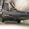 suzuki xbee 2022 CFJ1503340 image 8
