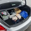 mercedes-benz c-class 2015 CFJ1810140 image 20