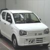 suzuki alto-van 2020 CFJ1854868 image 1