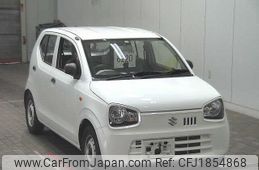 suzuki alto-van 2020 CFJ1854868