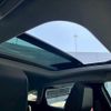 citroen c4 2022 quick_quick_3DA-C41YH01_VR7BBYHZBNE011366 image 2
