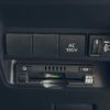 toyota aqua 2024 -TOYOTA--AQUA 6AA-MXPK11--MXPK11-2175379---TOYOTA--AQUA 6AA-MXPK11--MXPK11-2175379- image 9