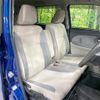 daihatsu cast 2018 quick_quick_LA250S_LA250S-0149006 image 8