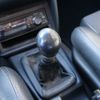 alfa-romeo 155 1996 CFJ5836706 image 4