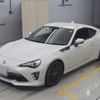 toyota 86 2017 CFJ1848446 image 1