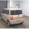 suzuki alto-lapin 2012 CFJ1723880 image 2