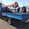 mitsubishi-fuso canter 1998 -MITSUBISHI--Canter KC-FE638E--FE638E-531429---MITSUBISHI--Canter KC-FE638E--FE638E-531429- image 6