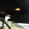 toyota noah 2017 CFJ1772941 image 6