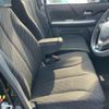 suzuki spacia 2016 -SUZUKI 【高崎 580ス3106】--Spacia MK42S-133906---SUZUKI 【高崎 580ス3106】--Spacia MK42S-133906- image 8