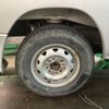 mitsubishi minicab-van 2001 -MITSUBISHI 【静岡 41ｳ3077】--Minicab Van U62V--0302764---MITSUBISHI 【静岡 41ｳ3077】--Minicab Van U62V--0302764- image 5