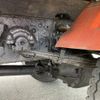 isuzu juston 1992 -ISUZU--Juston NRR32H-3001008---ISUZU--Juston NRR32H-3001008- image 8