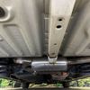 toyota voxy 2015 CFJ1759483 image 16