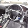 toyota mr2 1993 CFJ1602776 image 11
