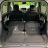 daihatsu cast 2018 -DAIHATSU--Cast DBA-LA250S--LA250S-0147005---DAIHATSU--Cast DBA-LA250S--LA250S-0147005- image 11