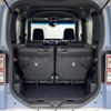 daihatsu wake 2016 -DAIHATSU--WAKE DBA-LA710S--LA710S-0017116---DAIHATSU--WAKE DBA-LA710S--LA710S-0017116- image 14