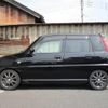 subaru pleo 2002 -SUBARU 【とちぎ 580ﾐ4080】--Pleo RA1--308389---SUBARU 【とちぎ 580ﾐ4080】--Pleo RA1--308389- image 28