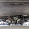 nissan x-trail 2015 -NISSAN--X-Trail DBA-NT32--NT32-514986---NISSAN--X-Trail DBA-NT32--NT32-514986- image 28