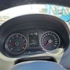 volkswagen polo 2013 -VOLKSWAGEN--VW Polo DBA-6RCBZ--WVWZZZ6RZDU033386---VOLKSWAGEN--VW Polo DBA-6RCBZ--WVWZZZ6RZDU033386- image 13