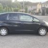 honda fit 2013 -HONDA--Fit DBA-GE6--GE6-1734289---HONDA--Fit DBA-GE6--GE6-1734289- image 8