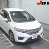 honda fit 2014 -HONDA 【富士山 503ﾁ6550】--Fit GP5--GP5-3047964---HONDA 【富士山 503ﾁ6550】--Fit GP5--GP5-3047964- image 1