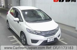 honda fit 2014 -HONDA 【富士山 503ﾁ6550】--Fit GP5--GP5-3047964---HONDA 【富士山 503ﾁ6550】--Fit GP5--GP5-3047964-