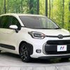 toyota sienta 2023 -TOYOTA--Sienta 5BA-MXPC10G--MXPC10-1018382---TOYOTA--Sienta 5BA-MXPC10G--MXPC10-1018382- image 17