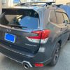 subaru forester 2022 -SUBARU--Forester 4BA-SK5--SK5-019457---SUBARU--Forester 4BA-SK5--SK5-019457- image 3