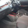 suzuki swift 2023 quick_quick_4BA-ZC33S_ZC33S-503414 image 20