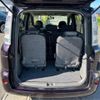 toyota sienta 2012 CFJ1567004 image 9