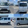 daihatsu hijet-van 2018 -DAIHATSU--Hijet Van EBD-S321V--S321V-0366553---DAIHATSU--Hijet Van EBD-S321V--S321V-0366553- image 30