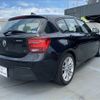 bmw 1-series 2013 -BMW--BMW 1 Series DBA-1A16--WBA1A320X0VY66966---BMW--BMW 1 Series DBA-1A16--WBA1A320X0VY66966- image 23